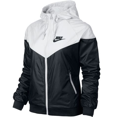 nike jacke damen outlet|Women's Nike Deals, Sale & Clearance .